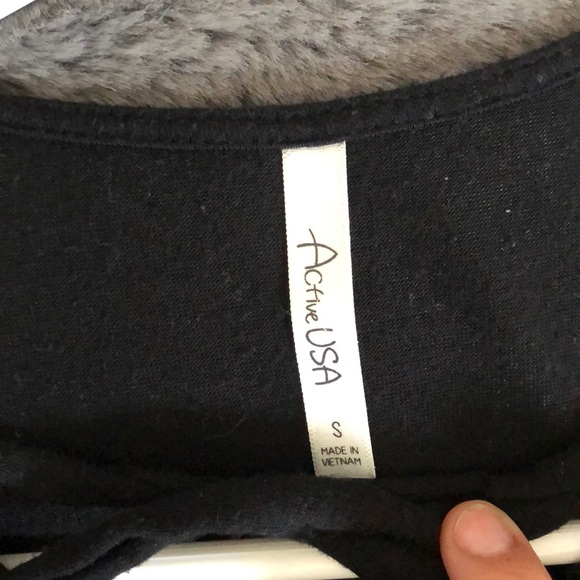 One piece! - Picture 2 of 5